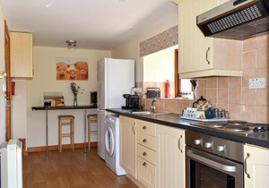 Cider Cottage - UK11861