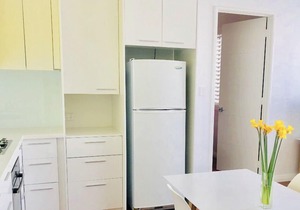 Claremont Central - Laundry Service, Pool/WIFI/Netflix