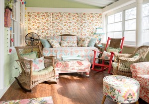 Classic Lake Michigan Cottage Near Holland State Park with Beach