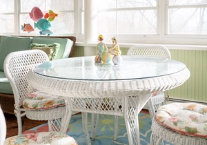 Classic Lake Michigan Cottage Near Holland State Park with Beach