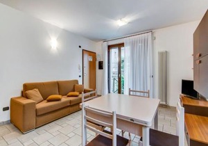 Classy Apartment in Cupramontana with Swimming Pool