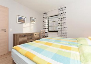Cliner Nordseehus