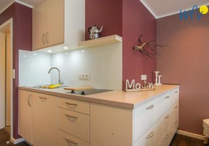 Close to the beach and comfortable!