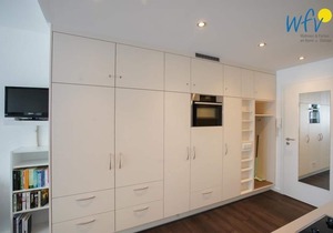 Close to the beach and comfortable!