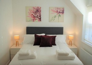 Coach House