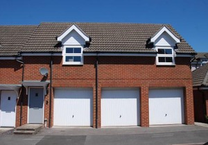 Coach House