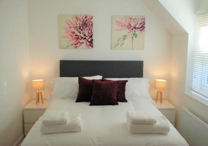 Coach House
