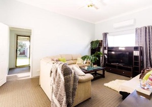 Coal d' Vine Cottage - Cessnock NSW