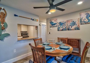 *Coastal 2/2 Condo w/Pool 6 Mins to IMG