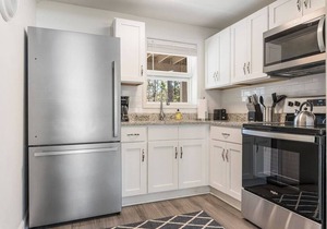 Coastal Escape – Dauphin Island Condos Near the Beach - Unit 2