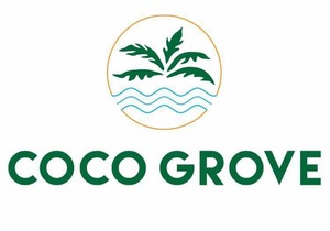 Coco Grove Tourist Inn