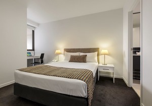 Code Apartments