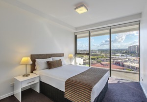 Code Apartments