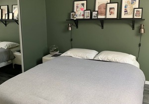 COL42 - Pristine Unit - Cabramatta Rd, Cremorne