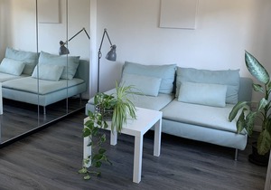 COL42 - Pristine Unit - Cabramatta Rd, Cremorne