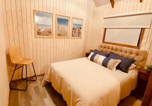Colico Tiny Lodge - jacuzzi-Terraza