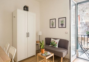 Come a Casa by Wonderful Italy