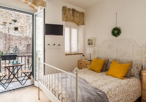 Come a Casa by Wonderful Italy