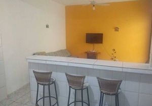 Come and enjoy Angra dos Reis!