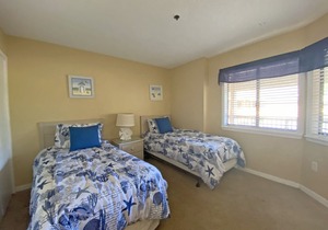 *Come Relax in This Private Bungalow by the Beach at Kingston Plantation!!*