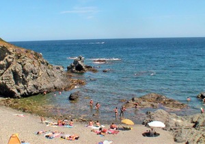 Comfort and tranquility, 50m to the sea, 200m to the beach and the Port - WiFi