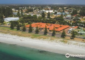 Comfort Inn Bay of Isles