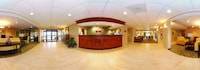 Comfort Inn Moss Point - Pascagoula
