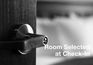 Comfort Inn SW Omaha I-80