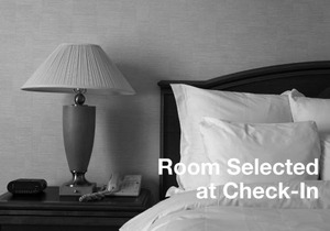 Comfort Inn SW Omaha I-80