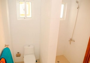 COMFORTABLE AND QUIET APARTMENT IN PUNTA CANA