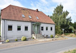 Comfortable Apartment near Insel Poel
