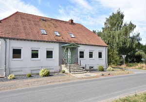 Comfortable Apartment near Insel Poel