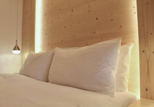 Comfortable Apartment “Eurochalet- S5” close to the Ski Lifts with Mountain View, Wi-Fi, Garden & Terrace; Parking Available