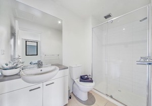 Comfy 2BR Suite Near Flemington Races, FREE Parking
