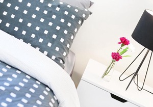 Comfy 2BR Suite Near Flemington Races, FREE Parking