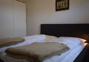 Comfy Apartment in Zendscheid near Forest