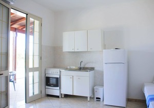 Complete relax away from the chaos immersed in the Salento countryside