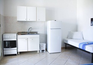 Complete relax away from the chaos immersed in the Salento countryside
