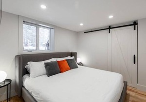 Complexe LIVTremblant by Gestion ELITE - LIV3