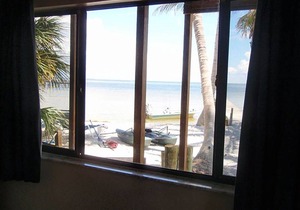 Condo ∙ 1 bedroom ∙ 2 guests