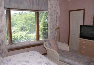 Condo ∙ 2 bedrooms ∙ 6 guests