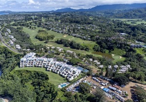 Condo ∙ 2 bedrooms ∙ 4 guests