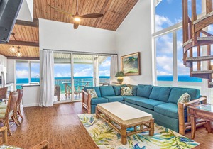 Condo ∙ 2 bedrooms ∙ 6 guests