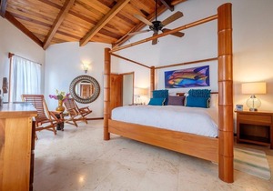 Condo ∙ 3 bedrooms ∙ 6 guests