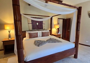 Condo ∙ 3 bedrooms ∙ 6 guests