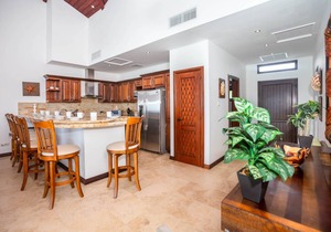 Condo ∙ 3 bedrooms ∙ 6 guests
