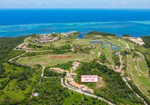 Condo ∙ 3 bedrooms ∙ 6 guests