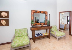 Condo ∙ 3 bedrooms ∙ 6 guests