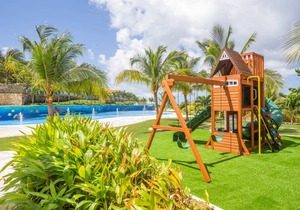 Condo ∙ 3 bedrooms ∙ 6 guests