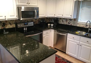 Condo ∙ 3 bedrooms ∙ 7 guests